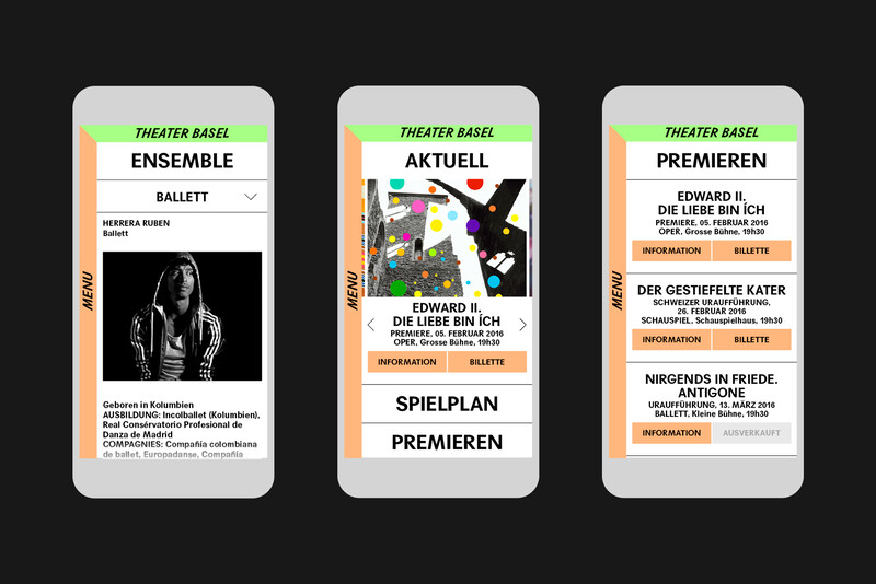 Theater Basel Raffinerie Webanimation Mobile Thumbnail